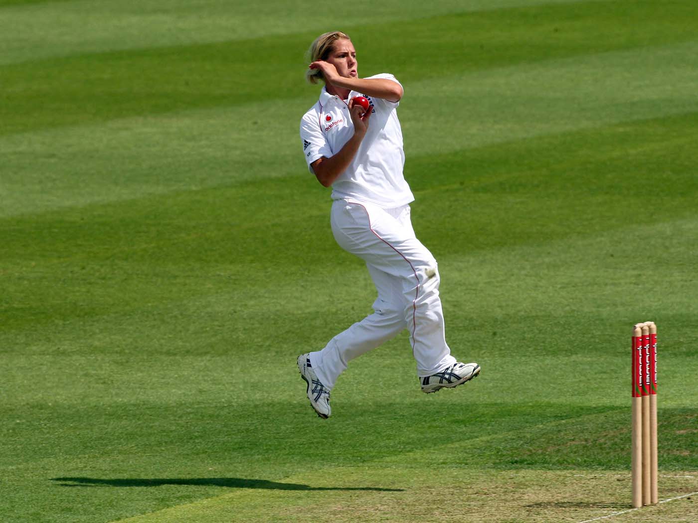 Brunt: 