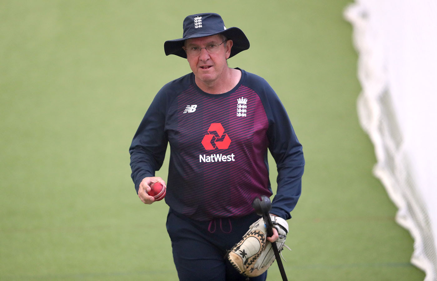 Coach Trevor Bayliss was brought in specifically to address England's ODI requirements, and he championed a brand of aggressive and smart cricket that took them to the World Cup title
