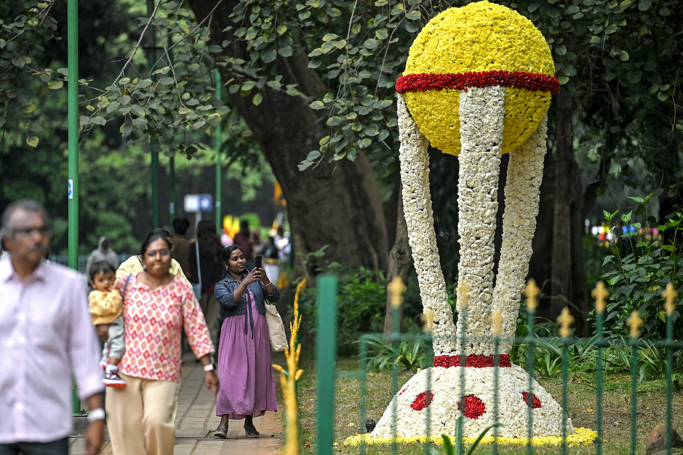 A World Cup for India: wilt they, won't they?